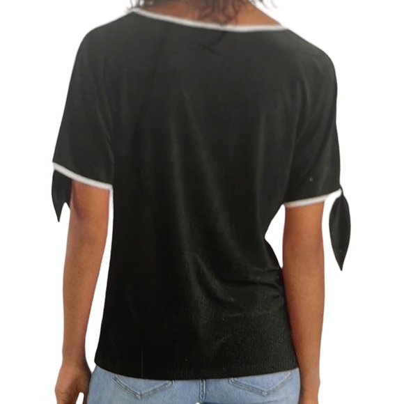 Two by Vince Camuto - ladies top - Picture 3 of 4